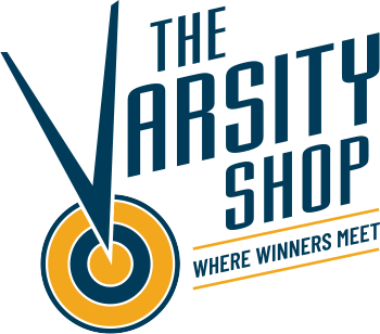 The Varsity Shop